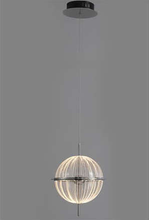 Hanging Light Model 7164
